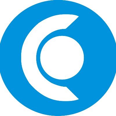 Crugit is an educational blog that aims to educate the youths, family and home at large into creating a world where information needed can be accessed when need