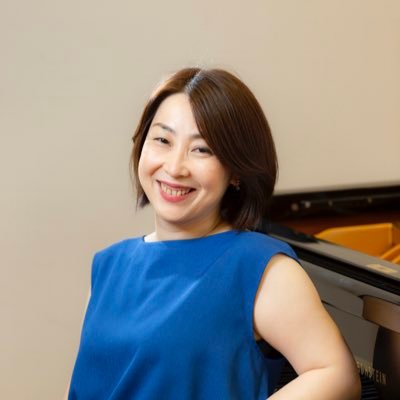 Chika Inaoka 稲岡千架 Chikainaoka Twitter