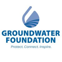 Groundwater Foundation(@groundwaterfdn) 's Twitter Profile Photo