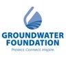 groundwaterfdn's profile picture. Connecting people, businesses & communities through local groundwater education & action, making us all part of the solution for clean, sustainable groundwater.