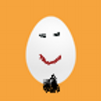 gera (@gerasdf) 's Twitter Profile