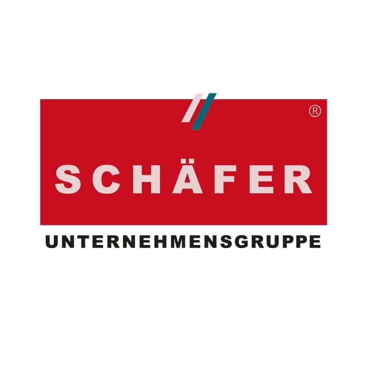 Schaefer_AG Profile Picture