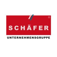⭐️⭐️⭐️⭐️⭐(5/5) SCHÄFER Property+Facility Manag. AG(@Schaefer_AG) 's Twitter Profile Photo