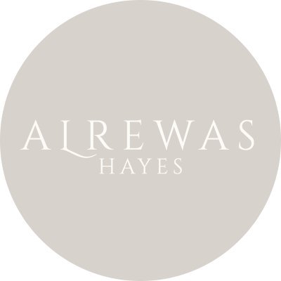 Alrewas Hayes