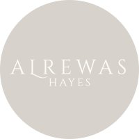 Alrewas Hayes(@alrewashayes) 's Twitter Profile Photo
