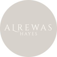 Alrewas Hayes (@alrewashayes) 's Twitter Profile