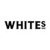 White's Tavern Belfast (@whitestavern) Twitter profile photo White's Tavern Belfast (@whitestavern) Twitter profile photo