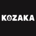 Cerveza Kozaka (@cervezakozaka) Twitter profile photo Cerveza Kozaka (@cervezakozaka) Twitter profile photo