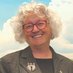 Linda Duncan (@lindaduncanab) Twitter profile photo Linda Duncan (@lindaduncanab) Twitter profile photo