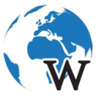 WoPoss - A World of Possibilities (@woposs) 's Twitter Profile Photo WoPoss - A World of Possibilities (@woposs) 's Twitter Profile Photo