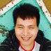 李南飞(我可以说不吗)2 (@nanfeili) Twitter profile photo 李南飞(我可以说不吗)2 (@nanfeili) Twitter profile photo