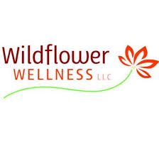 Wildflower Wellness