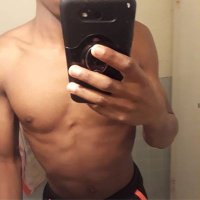 Browards Finest Brownskin (@badass_kev21) 's Twitter Profile