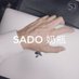 王大🦌 (@wangda618) Twitter profile photo 王大🦌 (@wangda618) Twitter profile photo