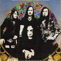 The Blouse Brothers (@blouse_the) 's Twitter Profile