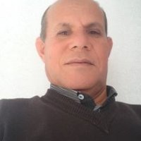 صابر نعمان (@r9wpso80ciuc3or) 's Twitter Profile