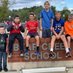 Bear Creek School (@bearcreeketown) Twitter profile photo Bear Creek School (@bearcreeketown) Twitter profile photo