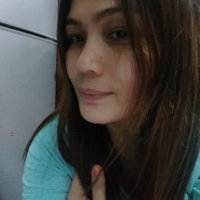 mendjane's profile picture. 