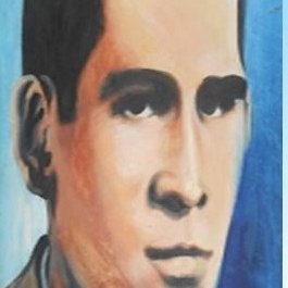 Seminternado Iván Adel Rodríguez Rodríguez Gtmo (@SIIvnAdelRodrg1) / X