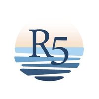 R-5 Capital(@R_5Cap) 's Twitter Profile Photo