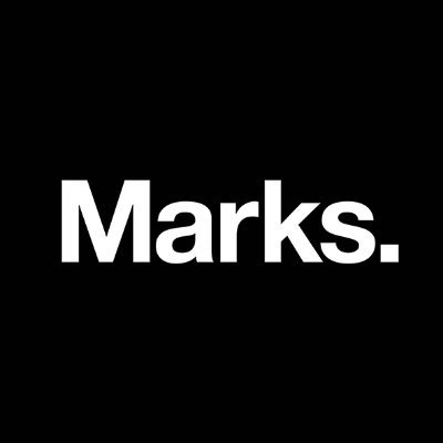 Marks Design Marksr5design Twitter