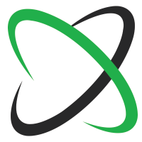 Kinetisense (@kinetisense) 's Twitter Profile