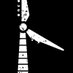 Rock for Renewables (@rockrenewables) Twitter profile photo Rock for Renewables (@rockrenewables) Twitter profile photo