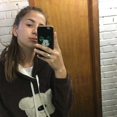 Só o coração mostra o que a pessoa é.
Que a gente nunca desaprenda a recomeçar. 💫💕