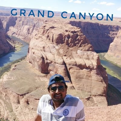 pkeethan's profile picture. Kannadiga | Arsenal & RCB supporter