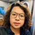 karinabernabe (@karinabernabe8) Twitter profile photo karinabernabe (@karinabernabe8) Twitter profile photo