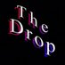 The Drop 🥢⁷💜 @thedropsound (@TheDropSound) Twitter profile photo