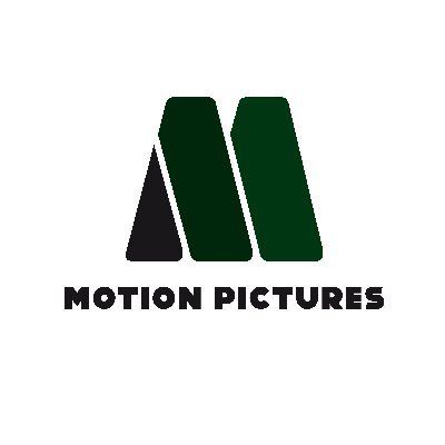 Motion Pictures SA