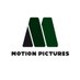 Motion Pictures SA (@motionpicsa) Twitter profile photo Motion Pictures SA (@motionpicsa) Twitter profile photo