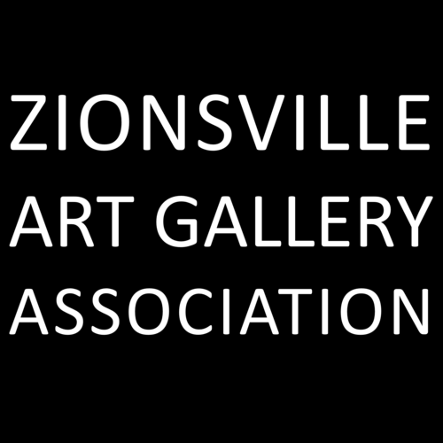 The Zionsville Art Gallery Association seeks to promote, showcase and sell art from more than 150 artists to collectors locally and nationally.