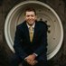 Evan Bronner (@bronnerevan) Twitter profile photo Evan Bronner (@bronnerevan) Twitter profile photo