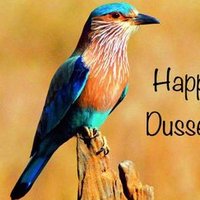 Dr G Suresh (@gsuresh32360698) 's Twitter Profile