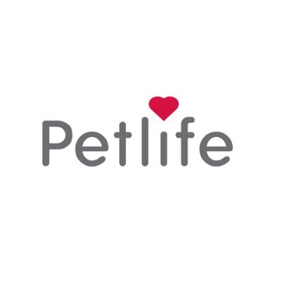 Original Vetbed company. Specialist suppliers of bedding, hygiene & pet care products for dogs, cats & small animals, serving pet trade & veterinary professions
