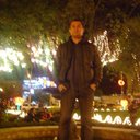 WILLIAM VELA - @ILLIAM_V - Twitter