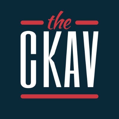 theckavdigital's profile picture. 