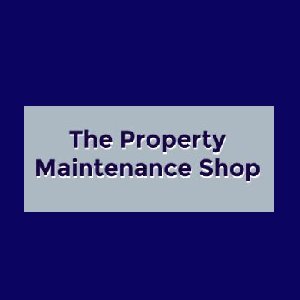 We're a new property maintenance shop in kentish town, feel free to pop in and have a look around.