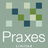 Praxes Limited