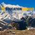 WVU Education Abroad (@wvuabroad) Twitter profile photo WVU Education Abroad (@wvuabroad) Twitter profile photo