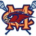 Mill Creek Lacrosse (@mcaalax) Twitter profile photo Mill Creek Lacrosse (@mcaalax) Twitter profile photo