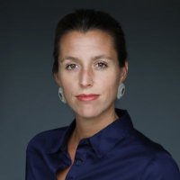 Leonie Seifert (@leonieseifert) 's Twitter Profile