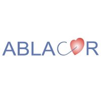 Ablacor Comércio e Representações Ltda (@ablacore) 's Twitter Profile Photo