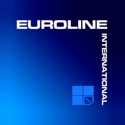 Euroline International Profile