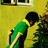 sullew's profile image