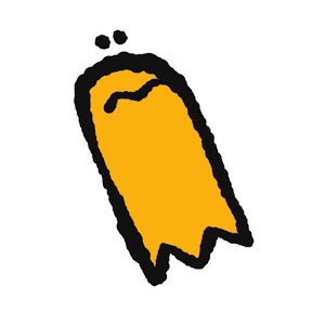Petipa Studioさんのプロフィール画像
