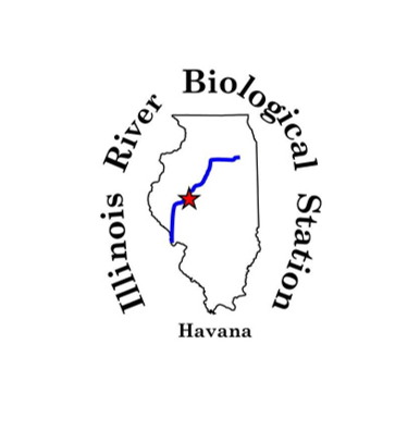 The Illinois River Biological Station, part of the @INHSIllinois, is dedicated to large river ecological research, monitoring, outreach, and conservation.