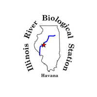 Illinois River Biological Station(@illinois_river) 's Twitter Profile Photo